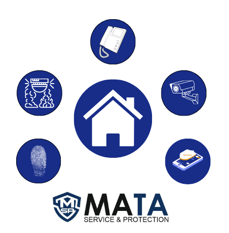 kontakt novi e1721486820962 Mata service - Tehnička zaštita