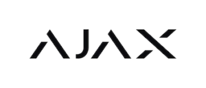 Ajax_Systems_logo-removebg-preview
