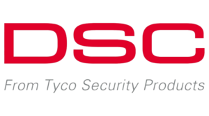 dsc-digital-security-controls-vector-logo-removebg-preview