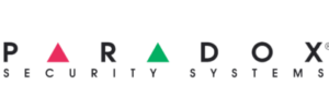 paradox-security