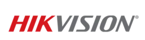 small_Hikvision_Logo_wine_4e5ac9048c