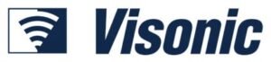 visonic-logo-scaled
